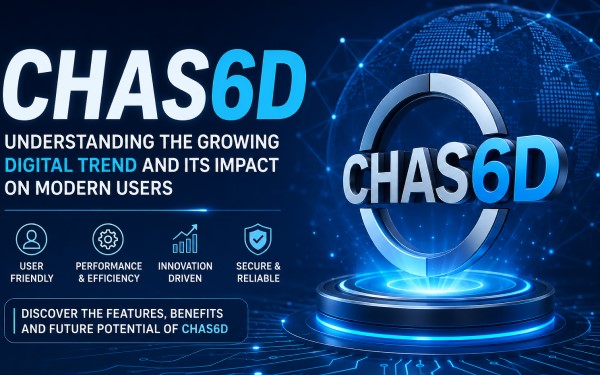 chas6d