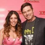 chris carmack wife