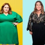 chrissy metz