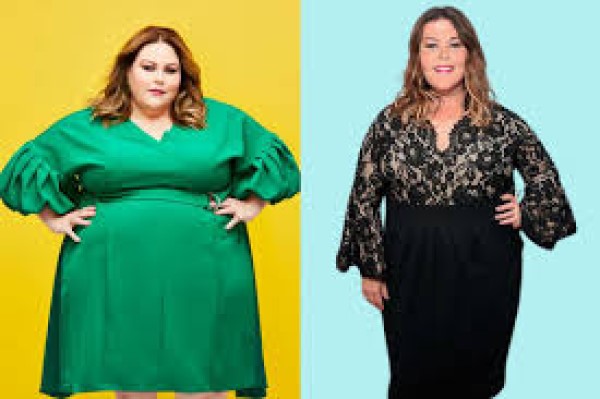 chrissy metz