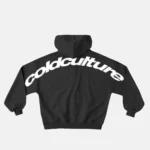 cold