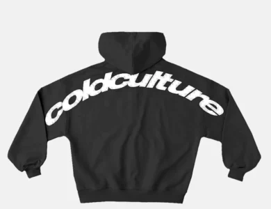 cold