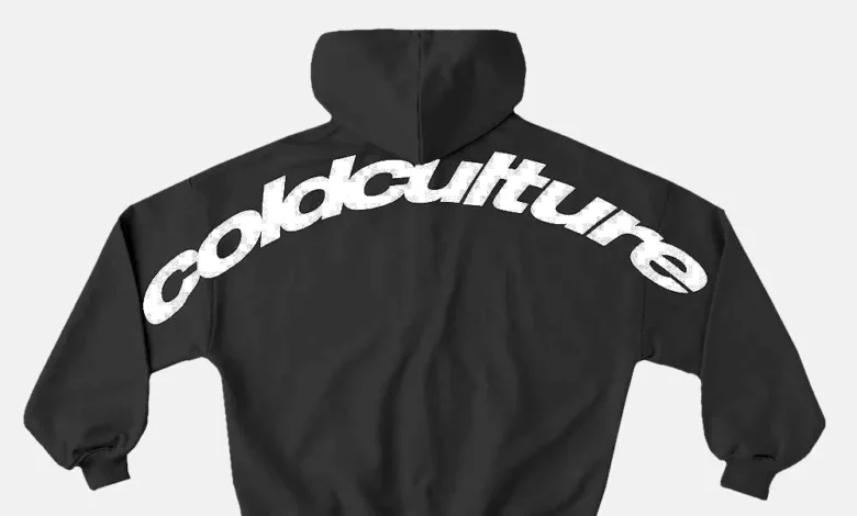 cold