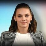 Dafne Keen Net Worth