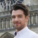 Dan Jeannotte