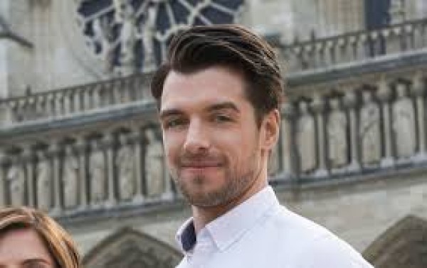 Dan Jeannotte