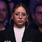 Desislava Bozhilova