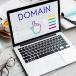 .com domain price at Spaceship