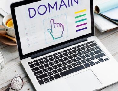 .com domain price at Spaceship