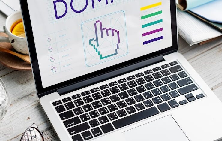 .com domain price at Spaceship