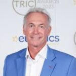 Dr Hilary Jones