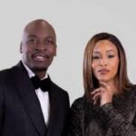 eddie kadi wife