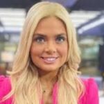 Ellie Costello