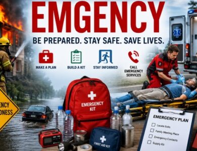 ểmgency