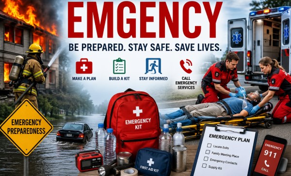ểmgency