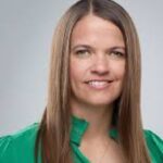 Erin Popovich