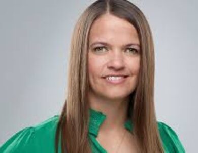 Erin Popovich