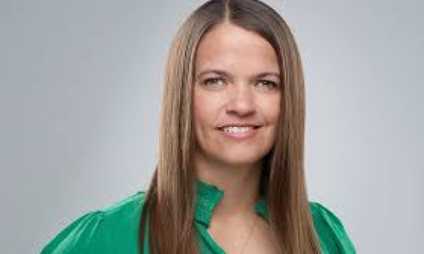 Erin Popovich