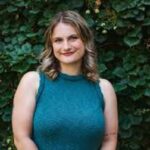 Fiona Loudon