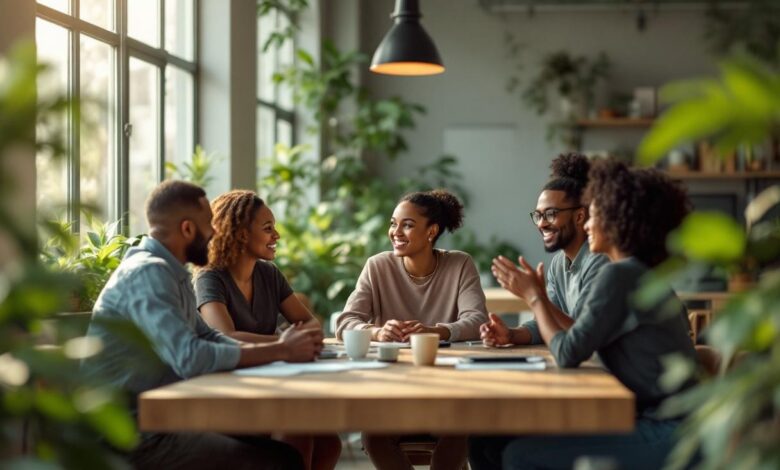 uk