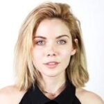 Grace Phipps