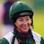 Hayley Turner
