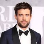 jack whitehall net worth