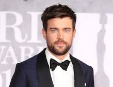 jack whitehall net worth
