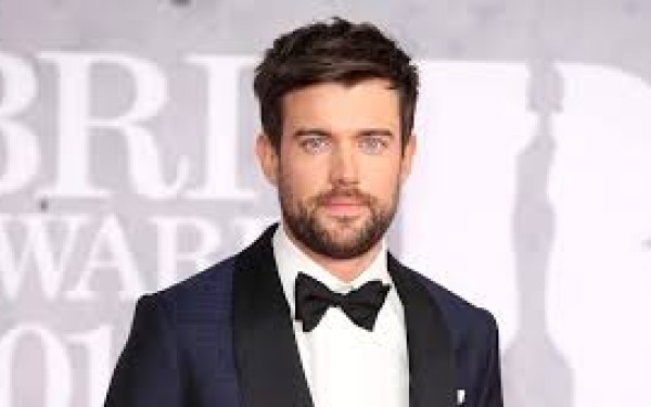 jack whitehall net worth
