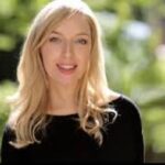 joy mcavoy