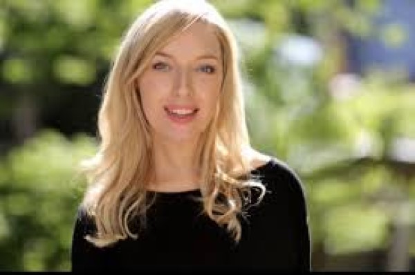 joy mcavoy