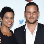 Justin Chambers