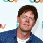 kris marshall net worth