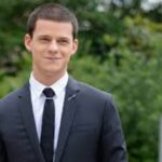 Lucas Hedges