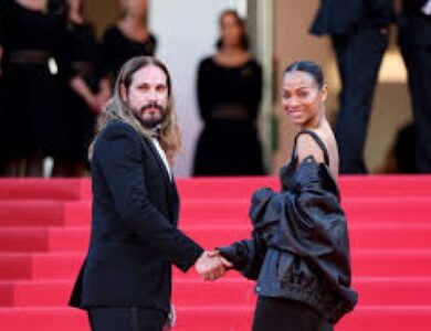 Marco Perego