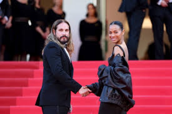 Marco Perego