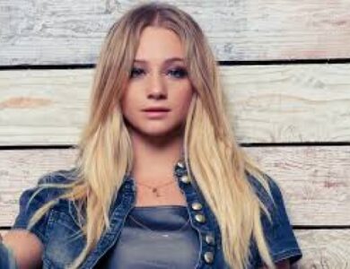 Mollee Gray