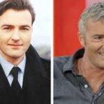 Nick Berry