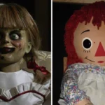 Annabelle