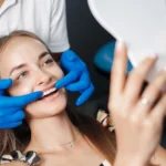 dental