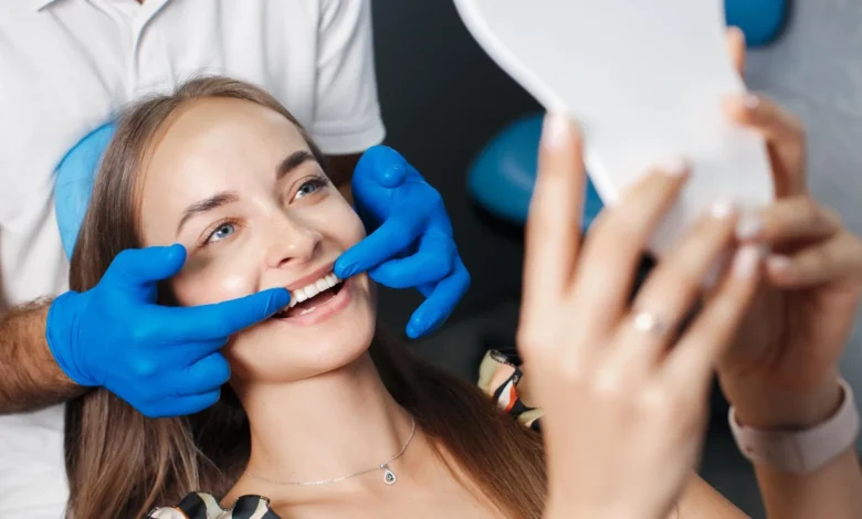dental