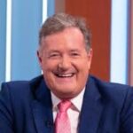 piers morgan net worth