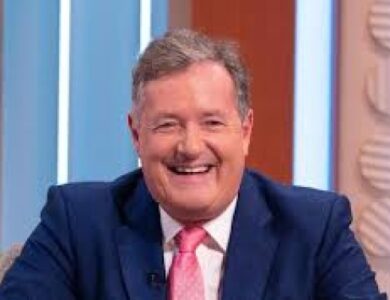piers morgan net worth