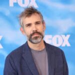 Rossif Sutherland