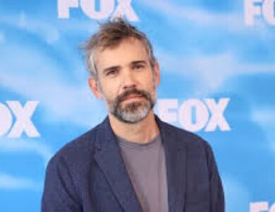 Rossif Sutherland
