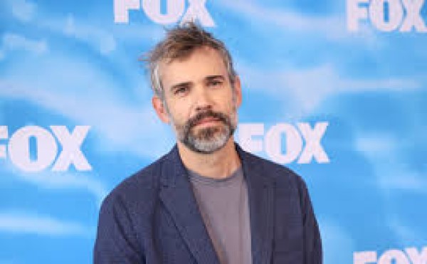 Rossif Sutherland