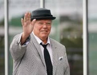 roy chubby brown