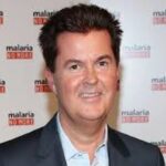 simon fuller