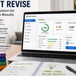 smart revise