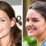 Suri Cruise